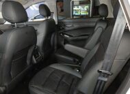 JAC JS8 PRO 1.5 175KM 2WD 7AT 6OS. 2026