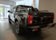 JAC T8 PRO 2.0D 136KM 4WD 6MT 2026