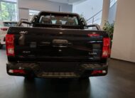 JAC T8 PRO 2.0D 136KM 4WD 6MT 2026
