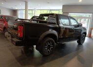 JAC T8 PRO 2.0D 136KM 4WD 6MT 2026