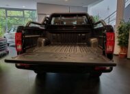 JAC T8 PRO 2.0D 136KM 4WD 6MT 2026