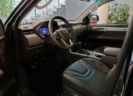 JAC T8 PRO 2.0D 136KM 4WD 6MT 2026