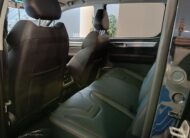JAC T8 PRO 2.0D 136KM 4WD 6MT 2026