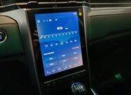 JAC T8 PRO 2.0D 136KM 4WD 6MT 2026
