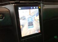 JAC T8 PRO 2.0D 136KM 4WD 6MT 2026