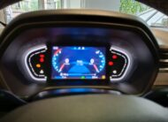 JAC T8 PRO 2.0D 136KM 4WD 6MT 2026