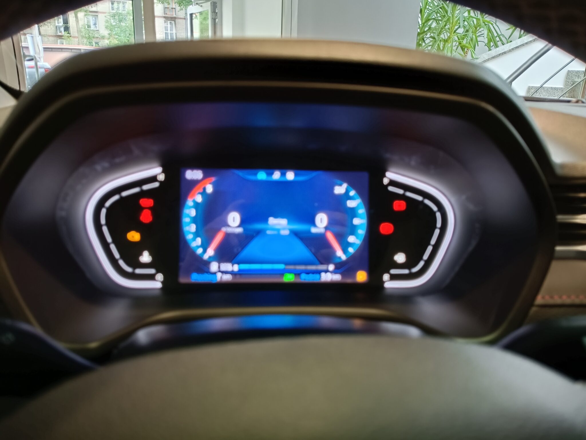 JAC T8 PRO 2.0D 136KM 4WD 6MT 2026