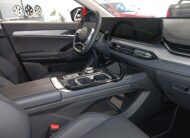 JAC JS6 1.5 174KM 2WD 6AT 2026