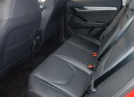 JAC JS6 1.5 174KM 2WD 6AT 2026