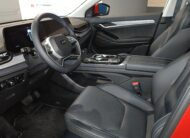 JAC JS6 1.5 174KM 2WD 6AT 2026