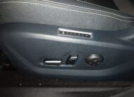 JAC JS6 1.5 174KM 2WD 6AT 2026