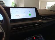 JAC JS6 1.5 174KM 2WD 6AT 2026