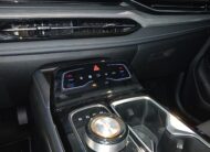 JAC JS6 1.5 174KM 2WD 6AT 2026