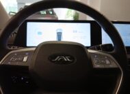 JAC JS6 1.5 174KM 2WD 6AT 2026