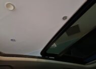 JAC JS6 1.5 174KM 2WD 6AT 2026