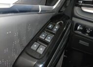 JAC JS6 1.5 174KM 2WD 6AT 2026