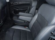 JAC JS8 PRO 1.5 175KM 2WD 7AT 6OS. 2026