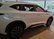 JAC JS8 PRO 1.5 175KM 2WD 7AT 6OS. 2026