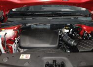 JAC JS6 1.5 174KM 2WD 6AT 2026