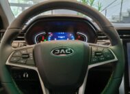 JAC T8 PRO 2.0D 136KM 4WD 6MT 2026