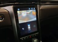 JAC T8 PRO 2.0D 136KM 4WD 6MT 2026