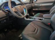 JAC T8 PRO 2.0D 136KM 4WD 6MT 2026