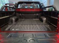 JAC T8 PRO 2.0D 136KM 4WD 6MT 2026