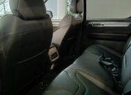 JAC T8 PRO 2.0D 136KM 4WD 6MT 2026