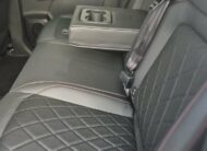 JAC T9 2.0D 163KM 4WD 8AT 2026