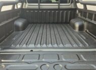 JAC T9 2.0D 163KM 4WD 8AT 2026