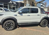 JAC T9 2.0D 163KM 4WD 8AT 2026