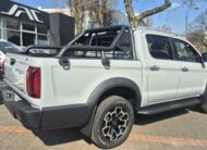 JAC T9 2.0D 163KM 4WD 8AT 2026