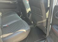 JAC T9 2.0D 163KM 4WD 8AT 2026