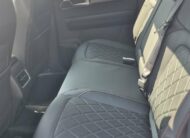 JAC T9 2.0D 163KM 4WD 8AT 2026