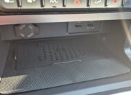 JAC T9 2.0D 163KM 4WD 8AT 2026