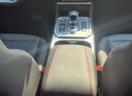 JAC T9 2.0D 163KM 4WD 8AT 2026