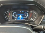 JAC T9 2.0D 163KM 4WD 8AT 2026