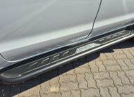 JAC T9 2.0D 163KM 4WD 8AT 2026
