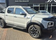 JAC T9 2.0D 163KM 4WD 8AT 2026