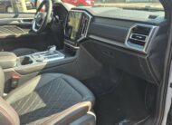 JAC T9 2.0D 163KM 4WD 8AT 2026