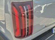 JAC T9 2.0D 163KM 4WD 8AT 2026