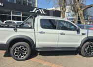 JAC T9 2.0D 163KM 4WD 8AT 2026
