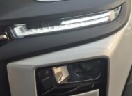 JAC T9 2.0D 163KM 4WD 8AT 2026