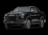 JAC T9 2.0D 163KM 4WD 8AT 2026